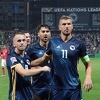 Zmajevi napredovali pet mjesta na najnovijoj FIFA-inoj rang-listi, prestigli i Srbiju