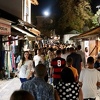 Drešković: Turizam u Kantonu Sarajevo bilježi stalni porast, povećani prihodi i zaposlenost