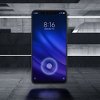 Xiaomi Mi 8 Pro izgleda kao iPhone X, senzor za otisak prsta integrisan u ekran