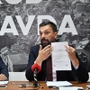Muzur i Konaković osudili izvještaj Turističke zajednice: Oni pripremaju teren za krađu miliona