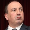 Crnadak: Posjeta Lavrova nije miješanje Rusije u izbore u BiH