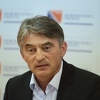 Komšić: Moramo preći iz političke defanzive u političku i diplomatsku ofanzivu