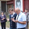Obilježena 26. godišnjica stradanja građana Sarajeva u ulici Trg ZAVNOBiH-a