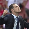 Slaven Bilić dobio peto dijete, zaručnica Ivana u Zagrebu rodila još jednu djevojčicu