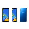 Samsungov Galaxy A7 ima tri stražnje kamere