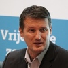 Šepić: Diplomatsko-konzularna mreža odavno postala destinacija uhljebljenih podobnih osoba