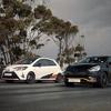Toyota Yaris GRMN vs. Renault Clio R.S. 18: Ko prije gubi dah?