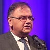 Ivanić: Slika o BiH odvraća investitore od ulaganja u ovu zemlju