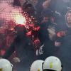 Navijači PAOK-a pretukli Engleze uoči utakmice protiv Chelseaja
