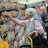 Dok potrošačke cijene stihijski rastu iz godine u godinu, nadležni u BiH bez mjera