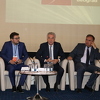 Šarović: Dok drugi idu petom brzinom, mi smo stalno u trećoj ili četvrtoj