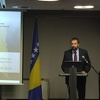 Bandić: Profesionalna orijentacija ključna za povećanje broja zaposlenih