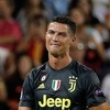 UEFA otvorila disciplinski postupak protiv Cristiana Ronalda