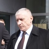 Općina Stari Grad nije uplatila novac za Vikićevu odbranu, Općina Centar ispunila obećanje