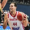 Bogdanović odgovorio na optužbe selektora: Nismo došli nespremni, glupo je pričati o tome