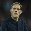 PSG u problemima: Posvađali se Thomas Tuchel i Antero Henrique