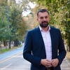 Konaković: Riješit ćemo se uhljebljenog kadra u javnoj upravi, nas bi podržao i Alija Izetbegović