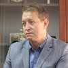 Midhat Hubijar: Revizorski izvještaj Turističke zajednice KS je radila ugledna svjetska kuća