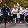 Postala nezaobilazna utrka: "Race for the cure" u Sarajevu očekuje 8.000 učesnika