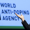 WADA ukinula suspenziju ruskim sportistima nakon tri godine