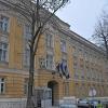 SIPA iz Ministarstva odbrane BiH oduzela dokumentaciju o prodaji oružja