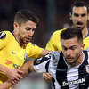 Chelsea slavio u Grčkoj, Sevilla razbila Standard, Aničić pogodio za Astanu