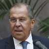 Sergej Lavrov stigao u Sarajevo, posjetit će i Banju Luku
