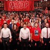 SDP BiH: Jedini imamo plan za obnovu urušenog zdravstvenog i obrazovnog sistema