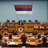 Narodna skupština RS u ovom mandatu usvojila 105 zakona više od Parlamenta FBiH