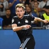 Hajrović dobio velike ovacije zagrebačke publike: Sjajna utakmica, hvala navijačima