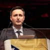 Bećirović: Zaustavit ću srbijansku zloupotrebu paralelnih veza s RS-om