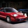 Toyota namjerava "oživjeti" MR2 ili Celicu