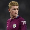 De Bruyne: Očekujem da ću biti spreman za derbi protiv Manchester Uniteda