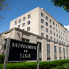 State Department: BiH nastavila borbu protiv terorizma, problemi u zakonodavstvu