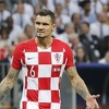 Lovren o optužnici: Nevin sam i dobit ću ovu bitku, ali ovo nije fer prema meni
