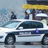 Dvadesetogodišnjak iz Lukavca uhvaćen prilikom krijumčarenja 25 ilegalnih migranata