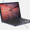 Ovo bi mogao biti Googleov prvi tablet koji ima Chrome OS
