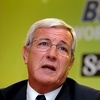 Lippi o Ronaldovom crvenom kartonu: Pomoćni sudija je imao halucinacije