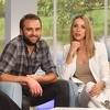Danko Delibašić i Hazim Mujčinović nova lica jutarnjeg programa na BHT1