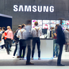 Samsung bi mogao predstaviti četiri verzije Galaxyja S10