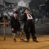 Sjajna biografska drama "Stan & Ollie" u januaru u kinima