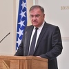 Ivanić nakon sastanka s Lavrovom: Rusija podržava cjelovitu BiH i RS kao jedan od bh. entiteta