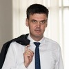 Ilija Cvitanović: Ako isti ostanu na vlasti, građani BiH mogu strahovati od novih sukoba
