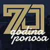 Široki Brijeg slavi 70 godina postojanja, igrat će prijateljski meč s Rijekom