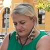 Diana Zelenika mjerila pritisak Mostarcima na ulici