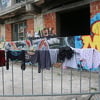 Adaptacijom Đačkog doma u Bihaću migranti bi mogli imati adekvatne uslove tokom zime