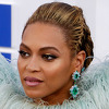 Bivša bubnjarka optužila Beyonce za crnu magiju, prisluškivanje i ubistvo mačića