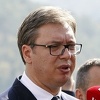 Vučić: Nema sile koja me može natjerati da priznam Kosovo
