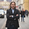 Predrag Kojović: Aktivnije ćemo raditi u RS-u, vjerujem u poslijeratne generacije mladih