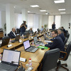 Vlada FBiH prihvatila zajam od 180 miliona eura za izgradnju novih kilometara Koridora 5c